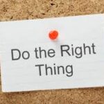Doing-the-Right-Thing (1)