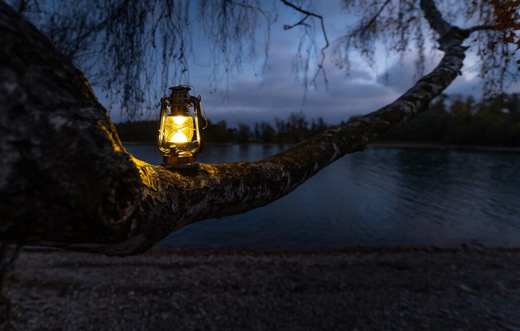 lantern, sea, heaven-6826698.jpg